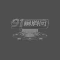 街拍黑丝学生妹 KFC 穿库洛米洛丽塔裙半透明内裤裙底走光全曝光